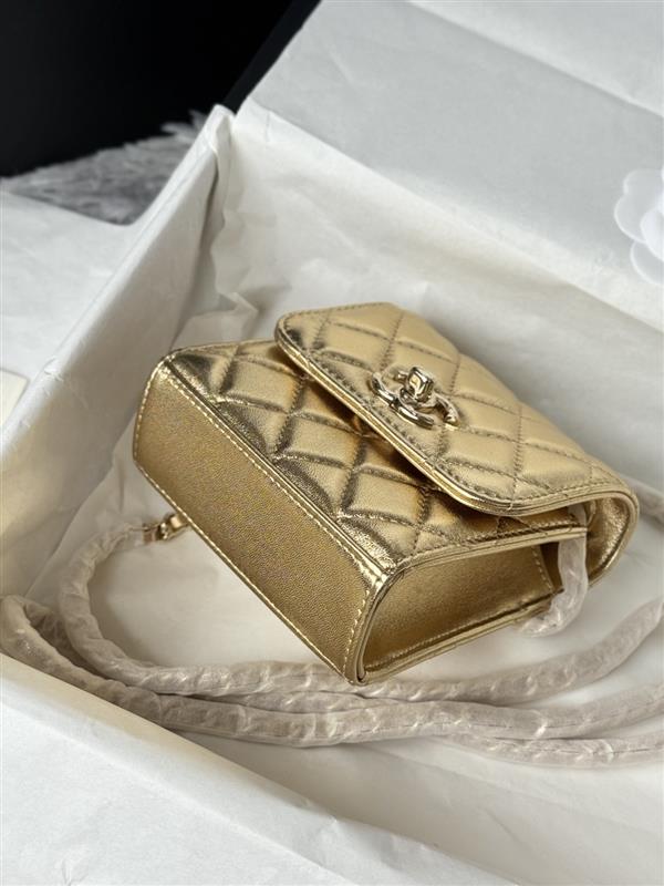 2026127215430949 500